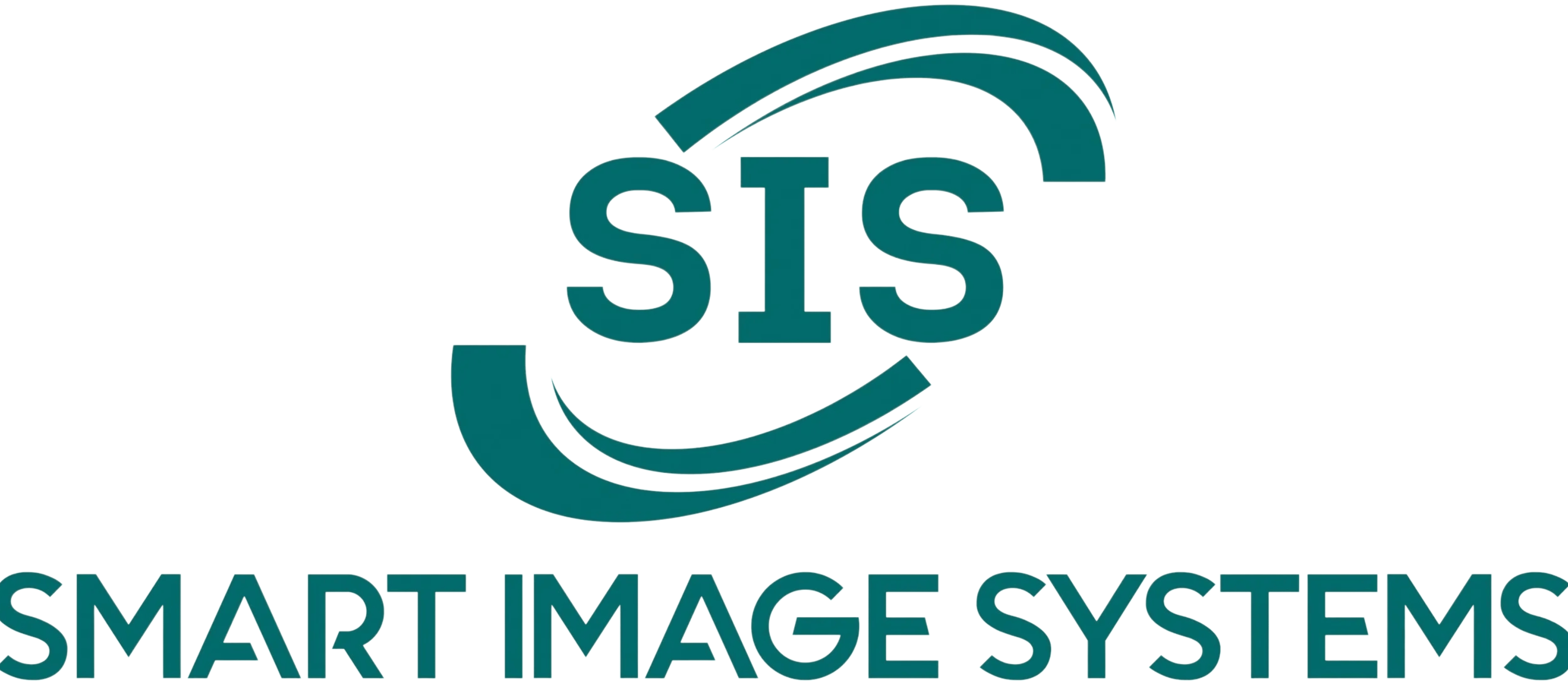 SISLogo - OKC's premier Technology Service Provider Logo of Smart Image Systems